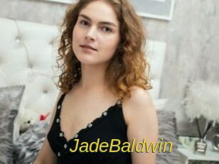 JadeBaldwin