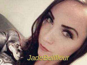 JadeBellfleur
