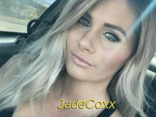 JadeCoxx