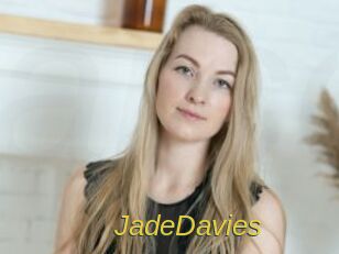 JadeDavies