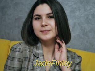 JadeFinley
