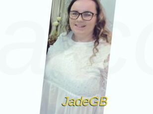 JadeGB