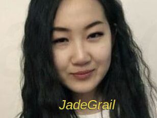 JadeGrail