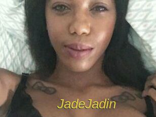 Jade_Jadin