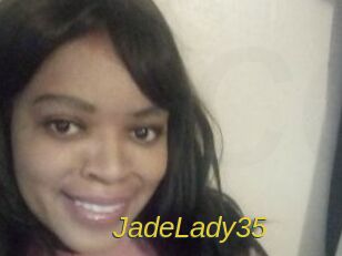 JadeLady35