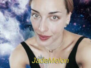 JadeMelon
