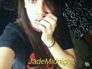 Jade_Midnight
