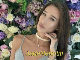JadeNefertiti