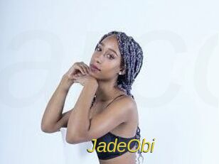 JadeObi
