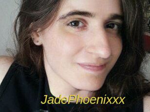 JadePhoenixxx
