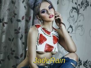 JadeRain_