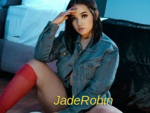 JadeRobin