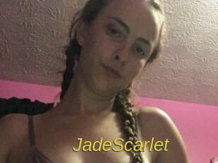 JadeScarlet