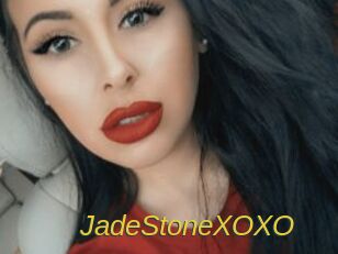 JadeStoneXOXO