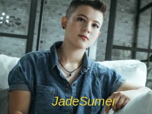 JadeSumer