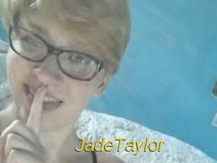 Jade_Taylor