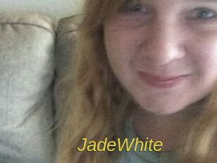 Jade_White
