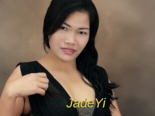 JadeYi