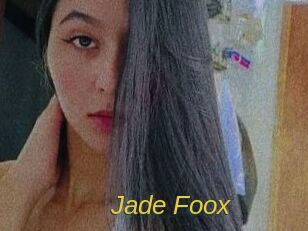 Jade_Foox