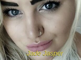 Jade_Jasper