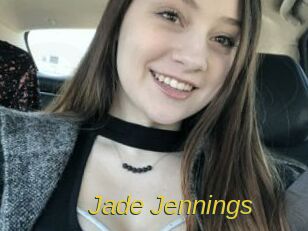 Jade_Jennings