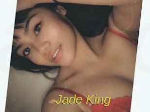 Jade_King