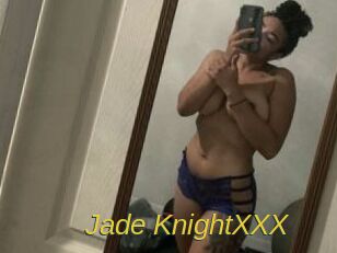 Jade_KnightXXX