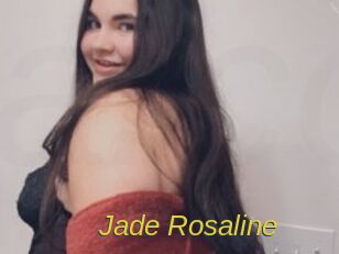Jade_Rosaline Archive DVD ORG