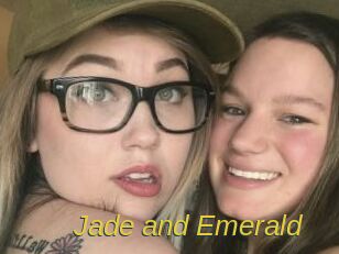 Jade_and_Emerald