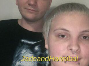 Jade_and_Hannibal