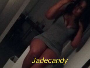 Jadecandy