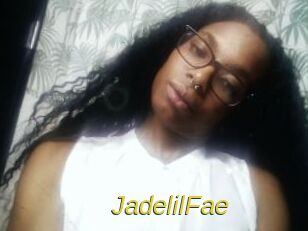 JadelilFae