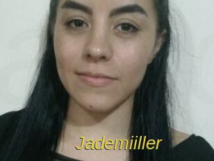 Jademiiller