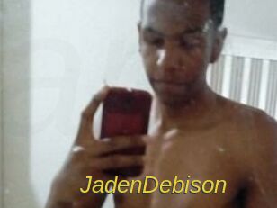 JadenDebison