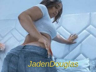 JadenDouglas