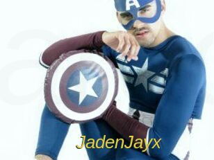 JadenJayx