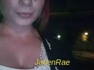 JadenRae