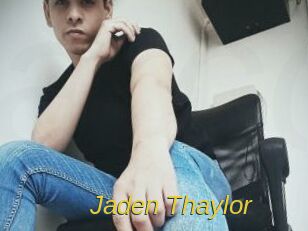 Jaden_Thaylor