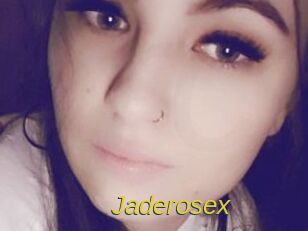 Jaderosex