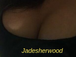 Jadesherwood