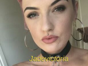 Jadevictoria