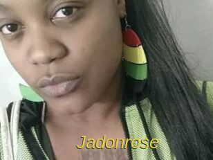 Jadonrose