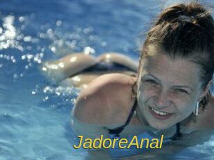 JadoreAnal