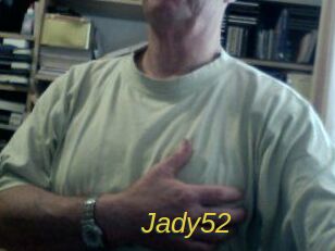 Jady52