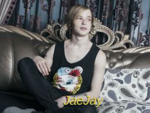JaeJay