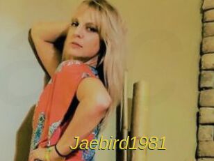 Jaebird1981