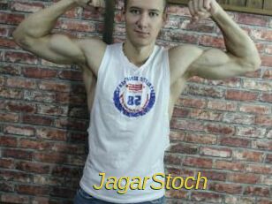 JagarStoch