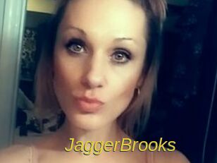 JaggerBrooks