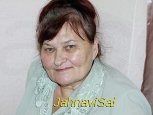 JahnaviSal