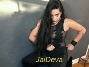 JaiDeva